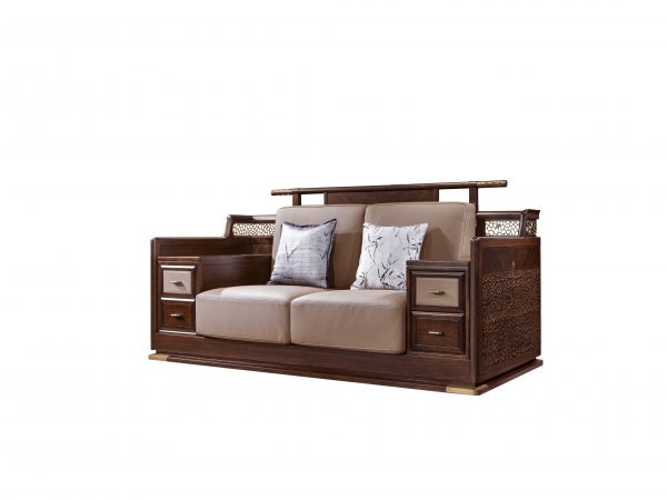 303sofa.1