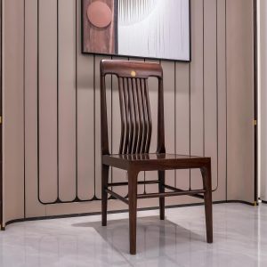 303chair