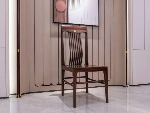 303chair
