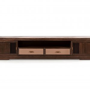 305TV cabinet