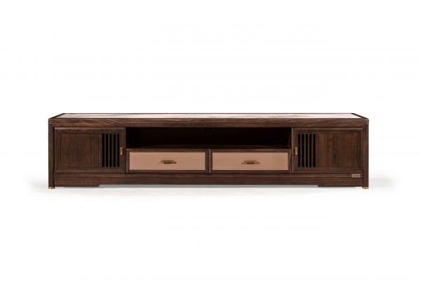 305TV cabinet