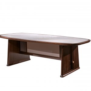 305table