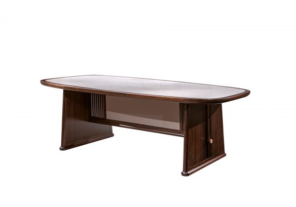 305table