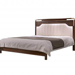 305bed