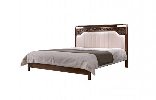 305bed