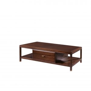 306tea table
