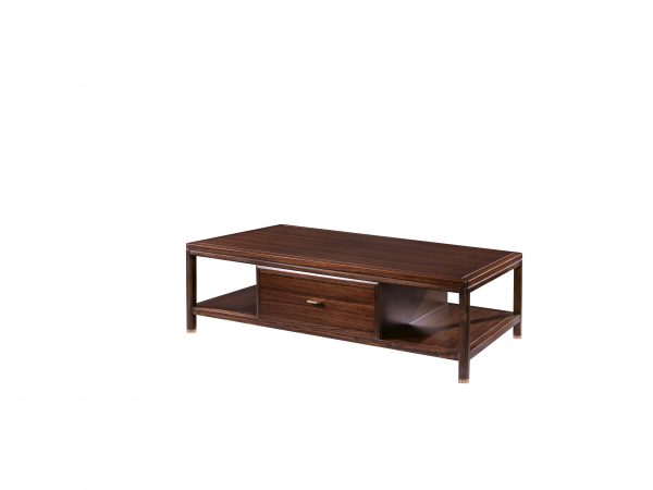 306tea table