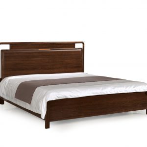 308bed