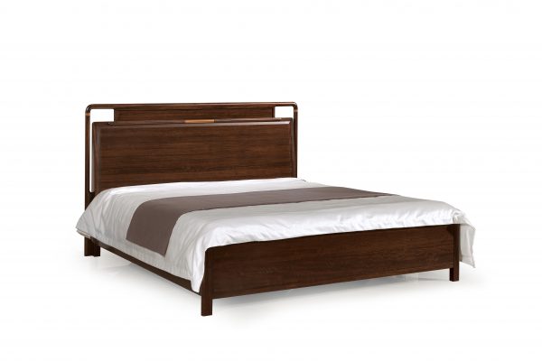 308bed