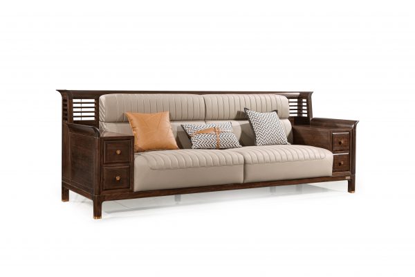 308sofa.3