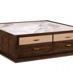 310tea table