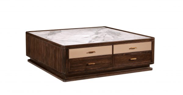 310tea table