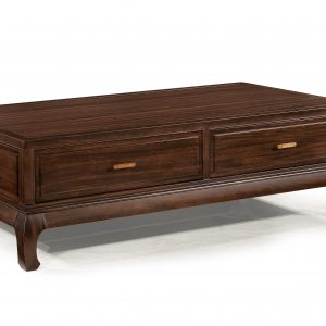 312tea table