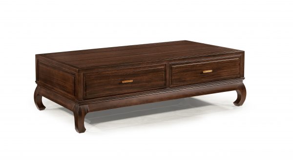 312tea table