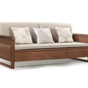 701sofa.3