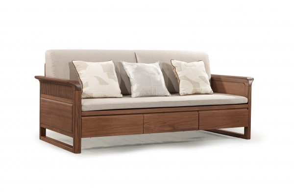 701sofa.3