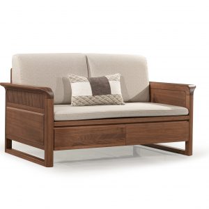 701sofa.2