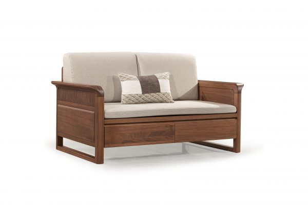 701sofa.2