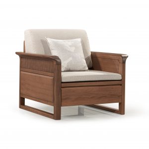 701sofa.1