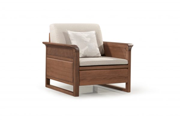 701sofa.1