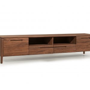 701TV cabinet