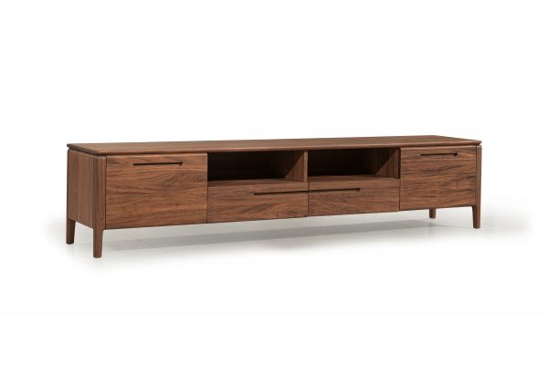 701TV cabinet