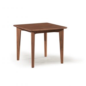 701side table