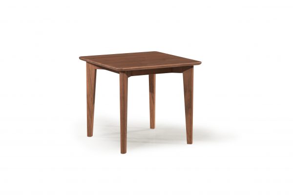 701side table