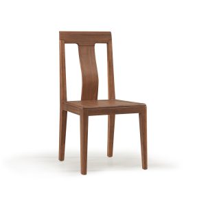 701 chair