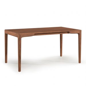 702 table