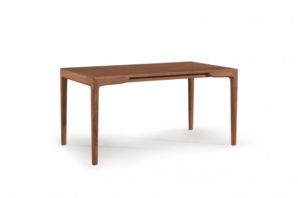 702 table