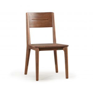 702chair