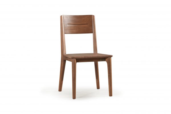 702chair