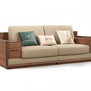 703sofa.2