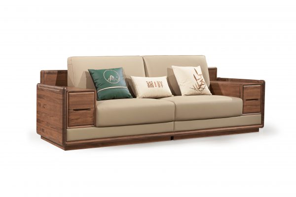 703sofa.3