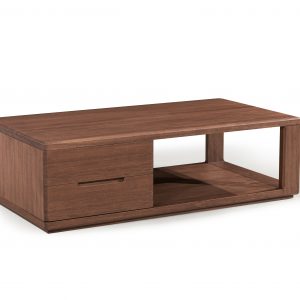 703tea table