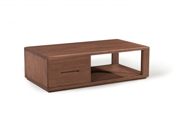 703tea table