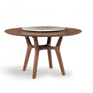 703 table