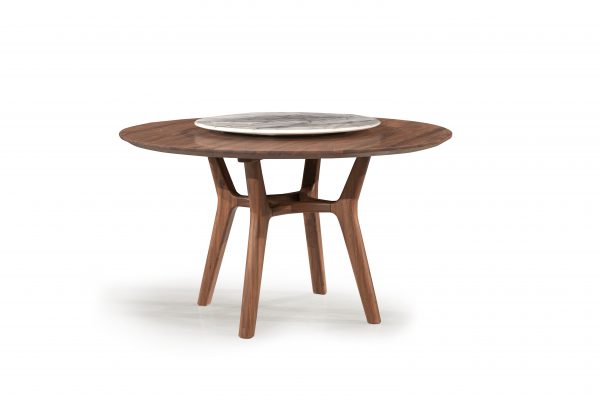 703 table