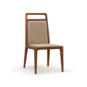 703chair