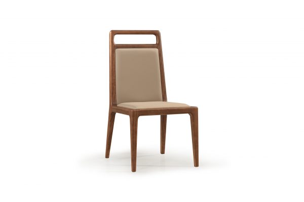 703chair