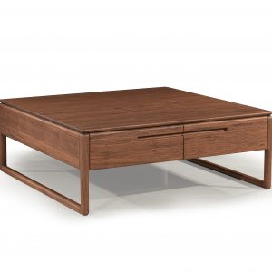 705tea table