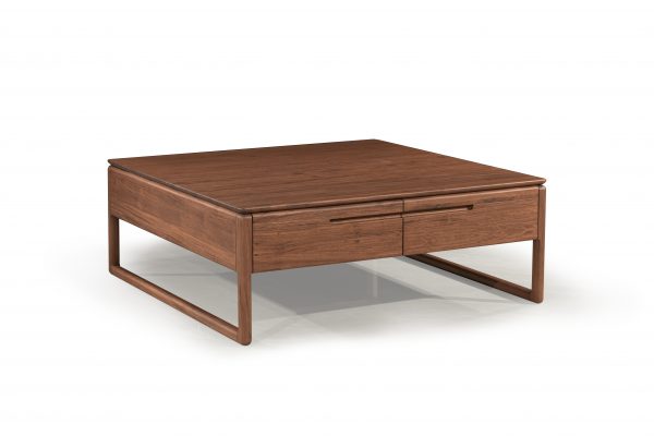 705tea table