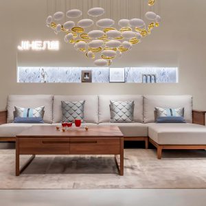 705sofa