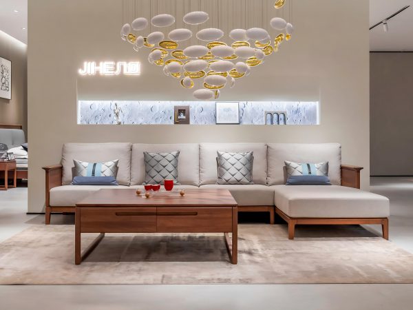 705sofa