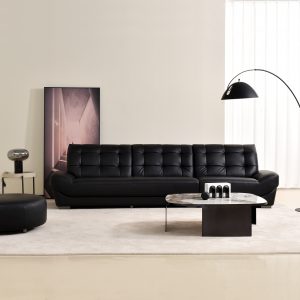 PD-8058