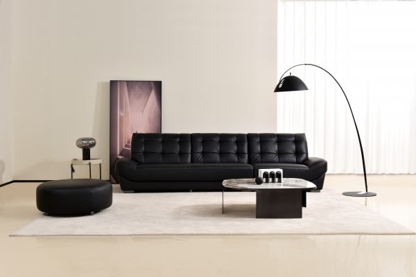 PD-8058