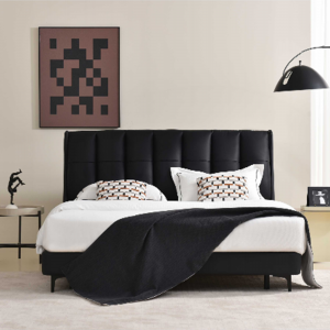 8520bed