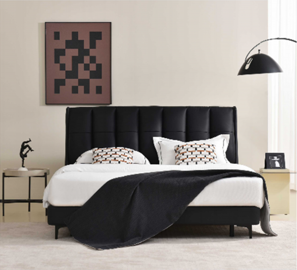 8520bed