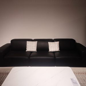 PD-0201